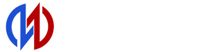 永和钢筋套筒_永和直螺纹连接套筒_永和直螺纹套筒_永和冷挤压套筒_永和直螺纹钢筋套筒_生产厂家